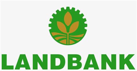 eportal landbank|Land Bank of the Philippines .